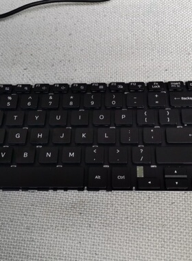 三星630Z5J 500R5H 350XAA 500R5K 500r5L 370E5J 370B5键盘550R5