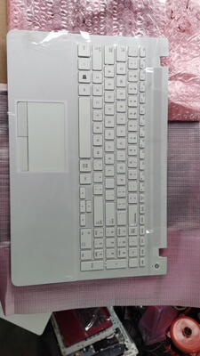 三星 SAMSUNG NP510R5E 470R5E 370R5E 450R5V 5U 5E 键帽 键盘