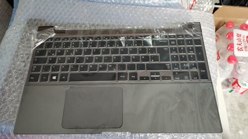 三星  NP700Z5A NP700Z5B 700Z5C 键盘  GR  AR文 喇叭 触摸板