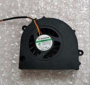 L500 L505 L555 东芝 风扇 L550D toshiba L550 全新原装 L505D