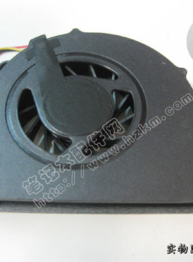 宏基 acer TM 4330风扇 笔记本风扇 4330风扇