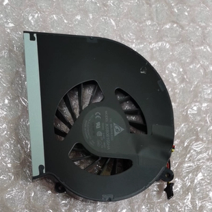CQ43 CQ57 436 惠普 笔记本风扇 435 431风扇 430 G57