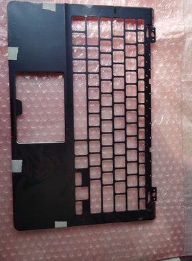 适用于三星 900X3C 900X3D 900X3E 900X3F 900X3G C壳 框 外壳