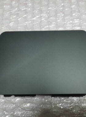 适用于三星NP700Z5A 700Z5B 700Z5C 700Z5  触摸板