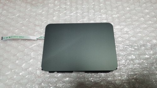 适用于三星NP700Z5A 700Z5B 700Z5C 700Z5  触摸板