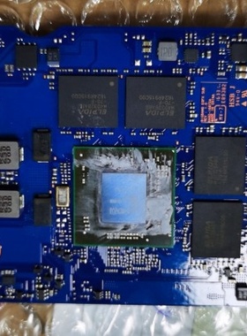 ba41-02519a  bigban effort sub ba92-16872a  216-0896102