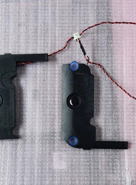 适用于三星 905S3G 915S3G 910S3G 906S3G笔记本内置喇叭音箱包邮