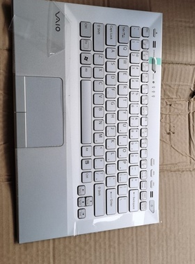 SONY 索尼 vpcsd47ec vpcsd48ec VPCSD4S0C 键盘