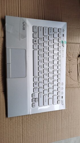 索尼 VPCSD18EC-SD48EC PCG-41217t VPCSA SB SD-113T PCG-41219T