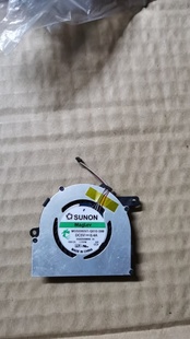 13D 风扇 MG50060V1 戴尔Dell S99 Q010 DQ5D545M000 Adamo