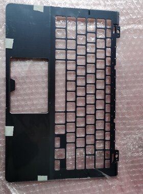 适用于 三星 NP 900x3C 900X3B 900X3D 900X3G X3F X3E C壳