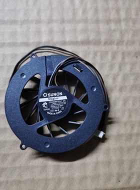 原装正品 宏基 ACER Aspire 6930G 6530 6530G 笔记本风扇