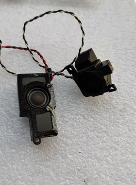 三星 RV409 RV411 RV413 RV415 RV420 E3420 E3415 喇叭 内置音箱