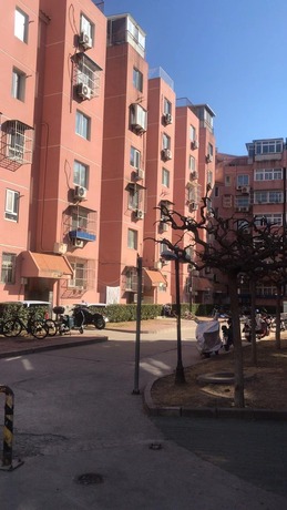 御世佳府10号楼1单元102室（联排别墅）