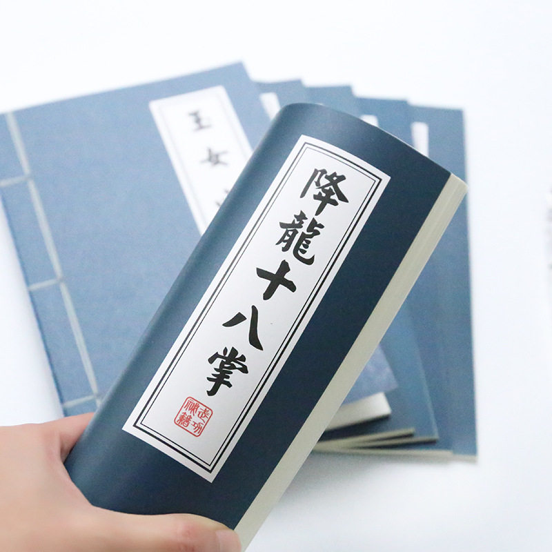 元旦节创意本子实用小学生活动奖品义卖文具小礼品送同学趣味礼物