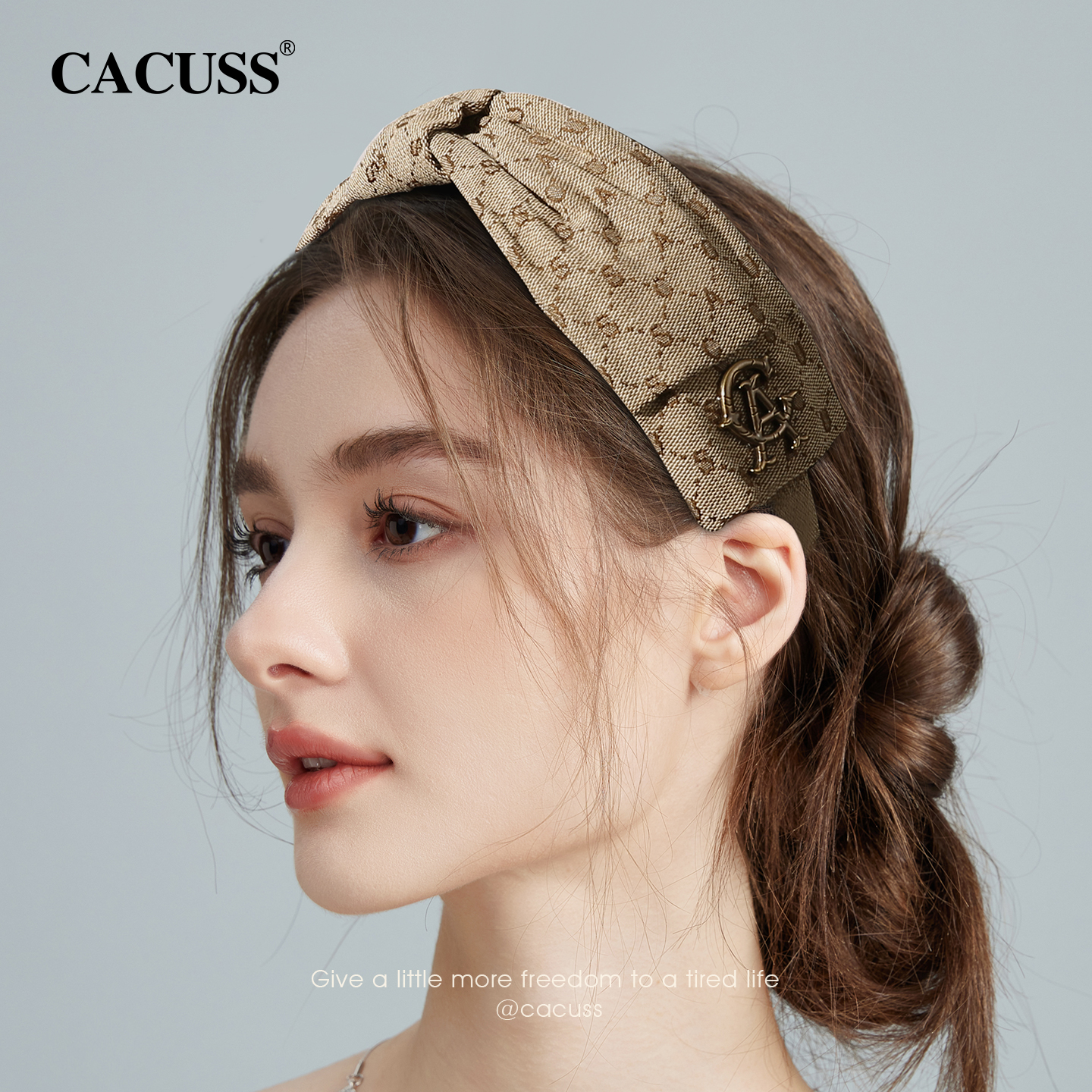 ̸ ̸衿CACUSSŮ¿80.1Ԫ