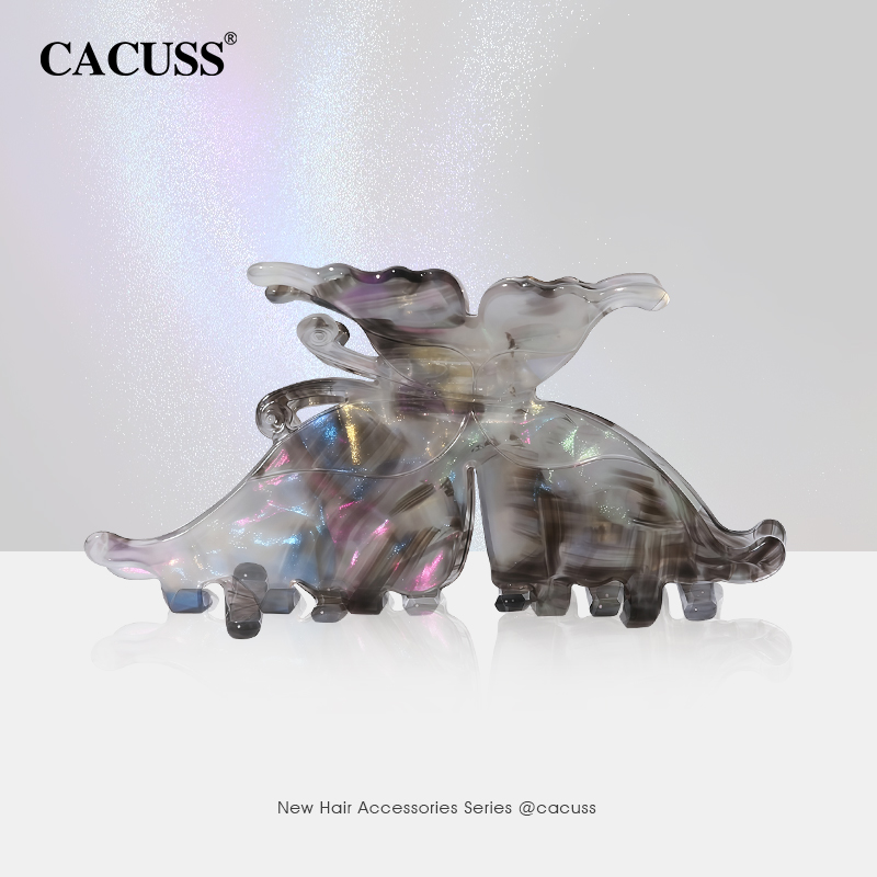 Ӱ ӰΡCACUSSŮݼӺͷ89.1Ԫ