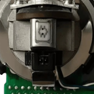 适用原装拆机实达BP-3000II bp3000ii BP-850K 打印头 打字头针头