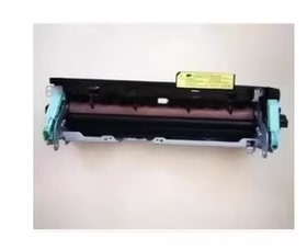 三星3310 3325 3710 3750 4833 5637 3875 3375定影组件 加热器