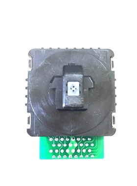 富士通原装拆机DPK6610K BW100 1688H 970K DPK1785 S1780E打印头