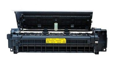 原装 京瓷1040 1020 1120 1060 1025 1125 定影组件  加热器