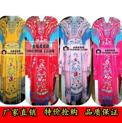 花旦丫鬟七仙女公主风古装国潮