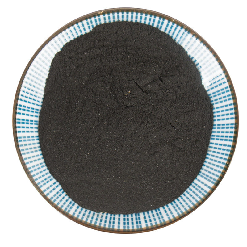 同仁堂品质百草霜 锅底灰 锅烟子 灶突墨 黑灰 百草灰500g克包邮