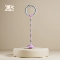 【Съемные и регулируемые айса Zi】 10 разделов