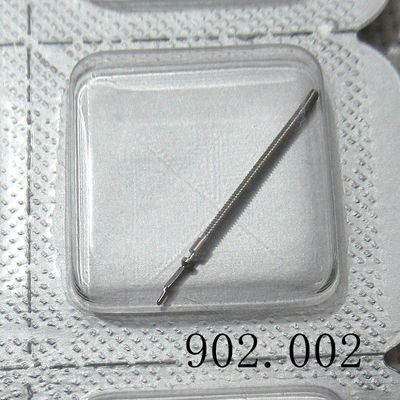 手表配件零件机芯902.002