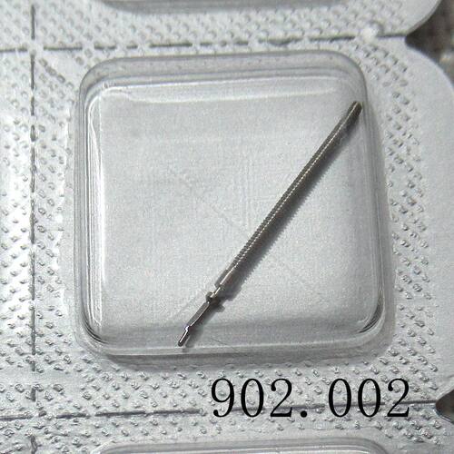 手表配件零件机芯902.002