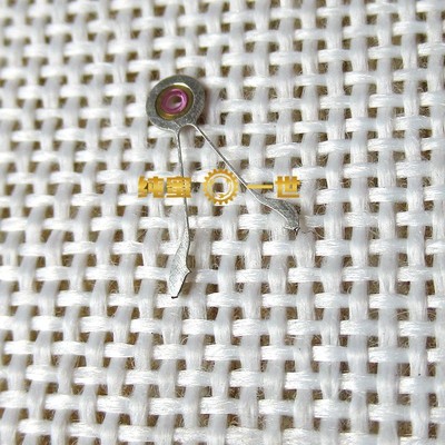 手表配件零件2189自动叉