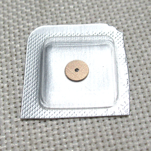 手表配件零件ETA机芯2824 2834 2836 2824-2 2824自动一轮 自动轮