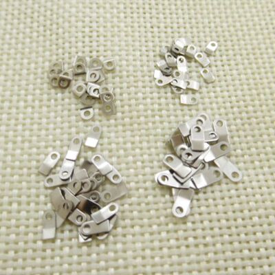 机芯固定片2元10个手表配件