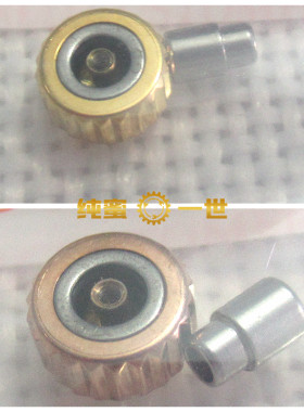 手表配件零件T060407AT060407