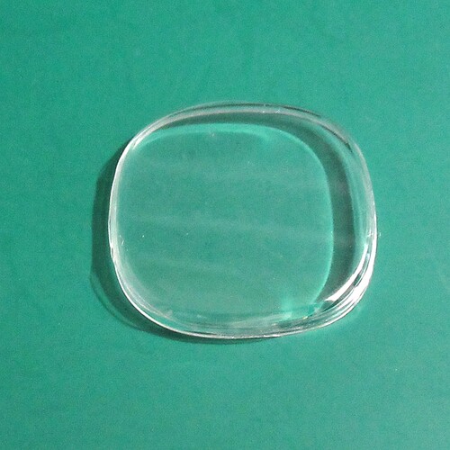 手表配件零件代用英纳格有