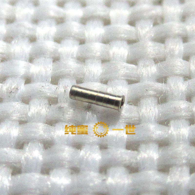 282428342836主夹板中心管