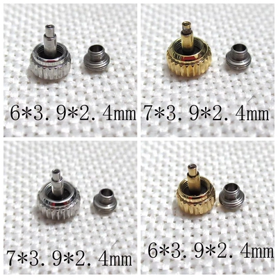 手表配件零件骏玉骏代用适配