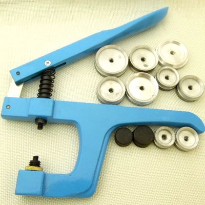 维修手表换电池工具手表压