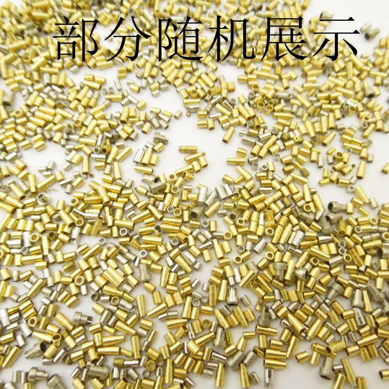 价格单位/包 每包约50个