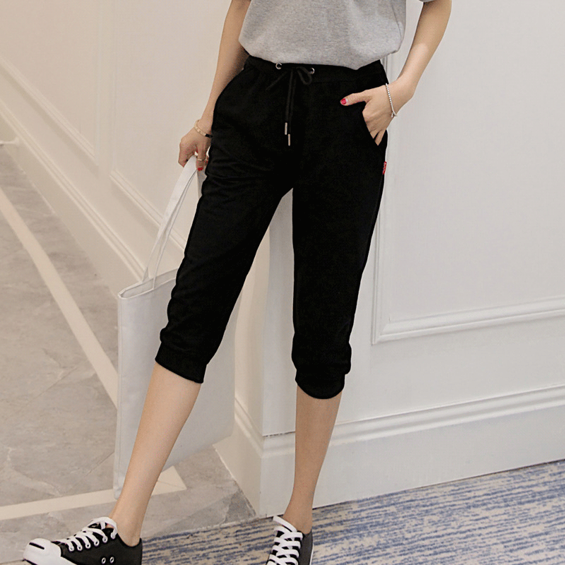 Pantalon pyjama - Ref 717708 Image 3