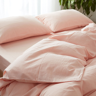 被罩180x200被套150x200 x220纯棉220x240 2米x23x24 x210 x230cm