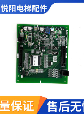 三菱电梯配件/三菱扶梯配件J631713B000G01