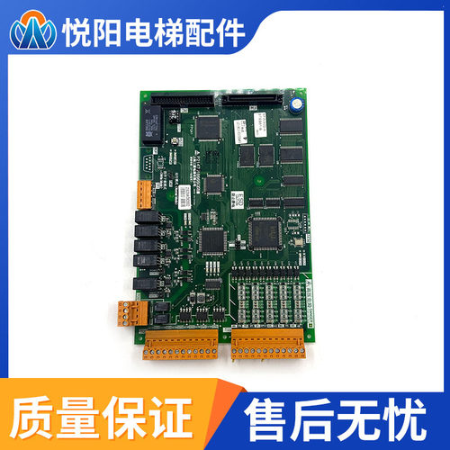 电梯配件/三菱群控板P214701B000G01/G02/G03/P214701B000G现货