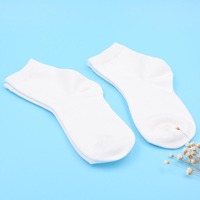 Chaussettes - collants zt08 - Ref 757689 Image 4