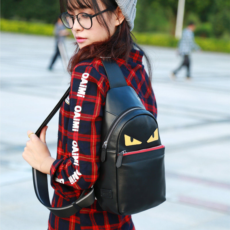 Sac pour homme - Ref 53480 Image 5