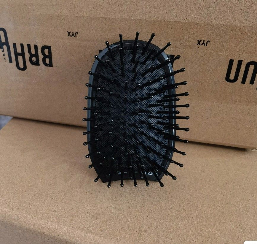 博朗负离子梳 梳头 梳齿 配件 BR710/730/750通用,家庭/个人清洁工具,梳子/化妆梳/按摩梳,淘宝优惠券,粉丝福利购,淘宝优惠卷