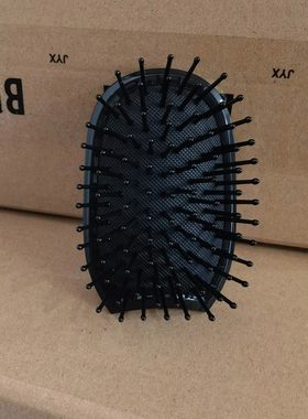 博朗负离子梳 梳头 梳齿 配件 BR710/730/750通用