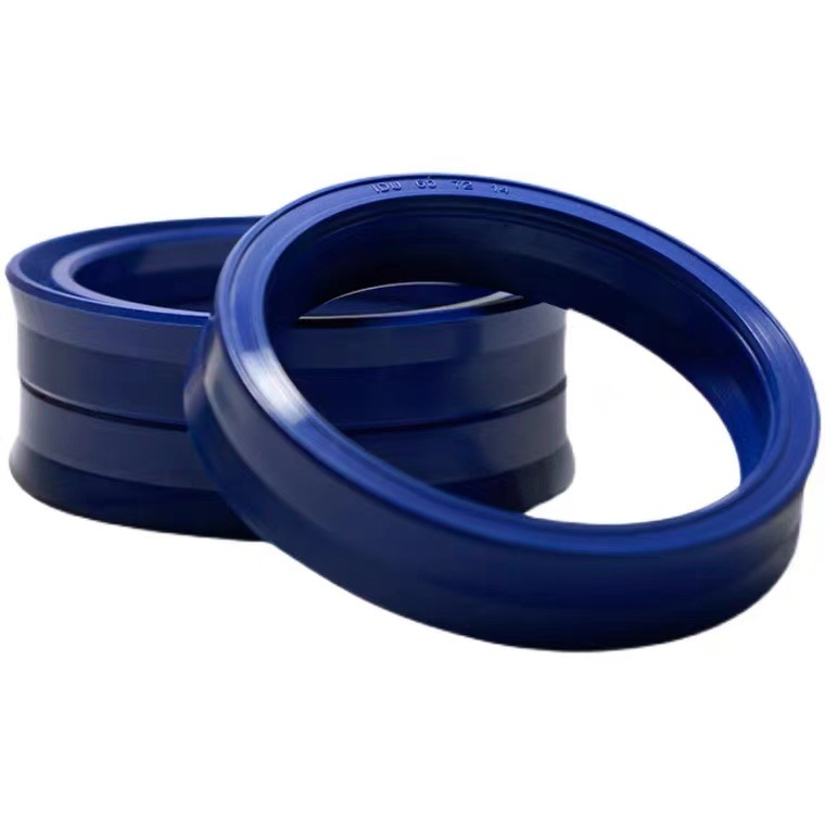 IDU油缸油封22/258/304*1