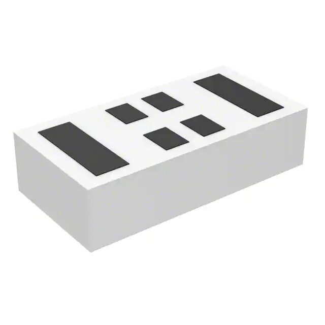 ant016008lcd2442ma1 rf ant 2.4ghz 蓝牙wifi双频天线