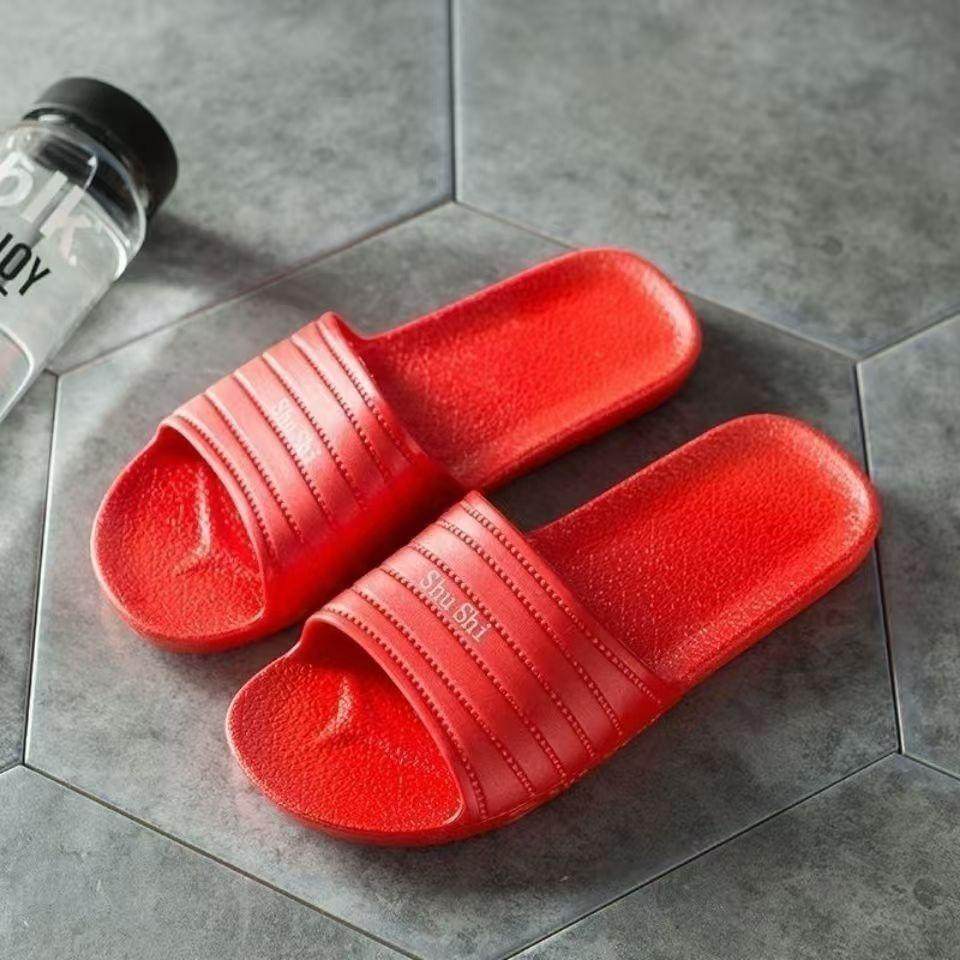 顺航5020居家男女一字拖鞋一年四季轻便日式洗澡客厅卧室宿舍,居家布艺,居家凉拖/凉鞋,淘宝优惠券,粉丝福利购,淘宝优惠卷